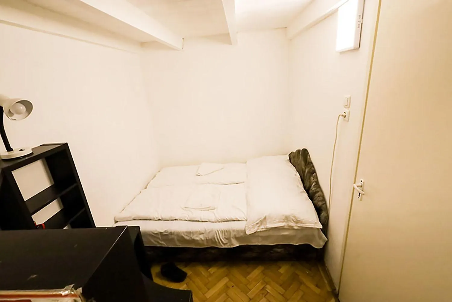 Centre Sunshine Bedroom Room Season 5 부다페스트 0*,