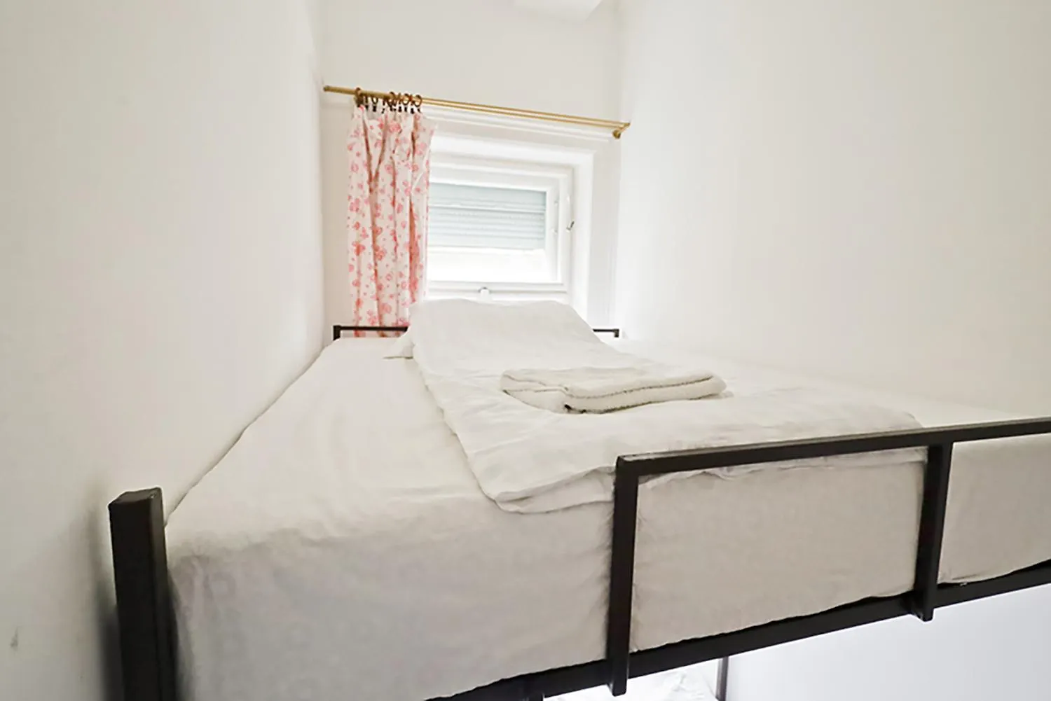 아파트 Centre Sunshine Bedroom Room Season 5 부다페스트 헝가리