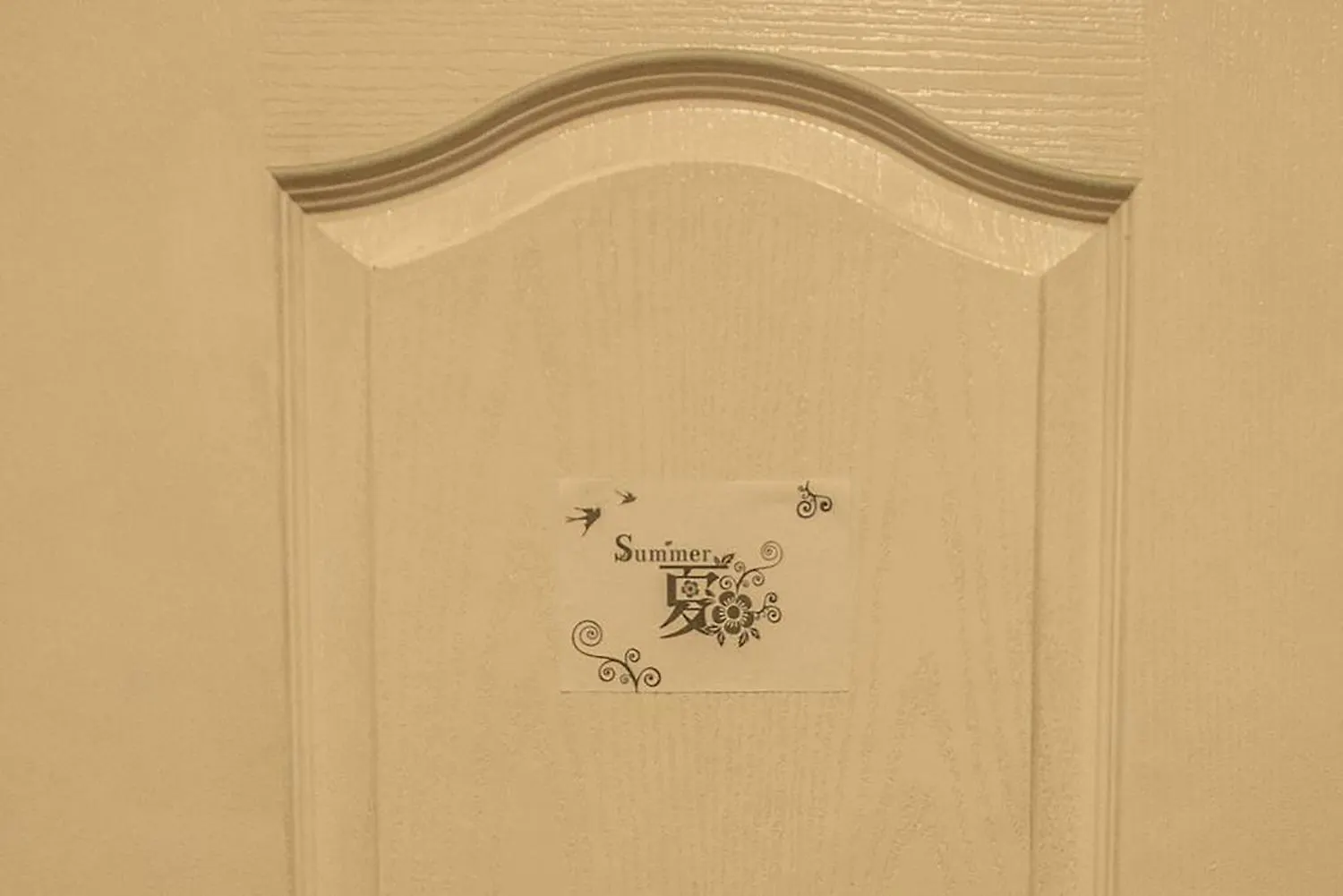 Centre Sunshine Bedroom Room Season 5 부다페스트